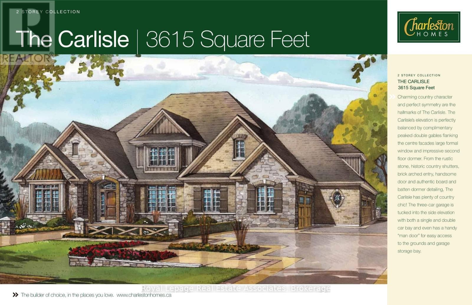 vacant land at LOT 1 - 11179 GUELPH LINE — $989,000
