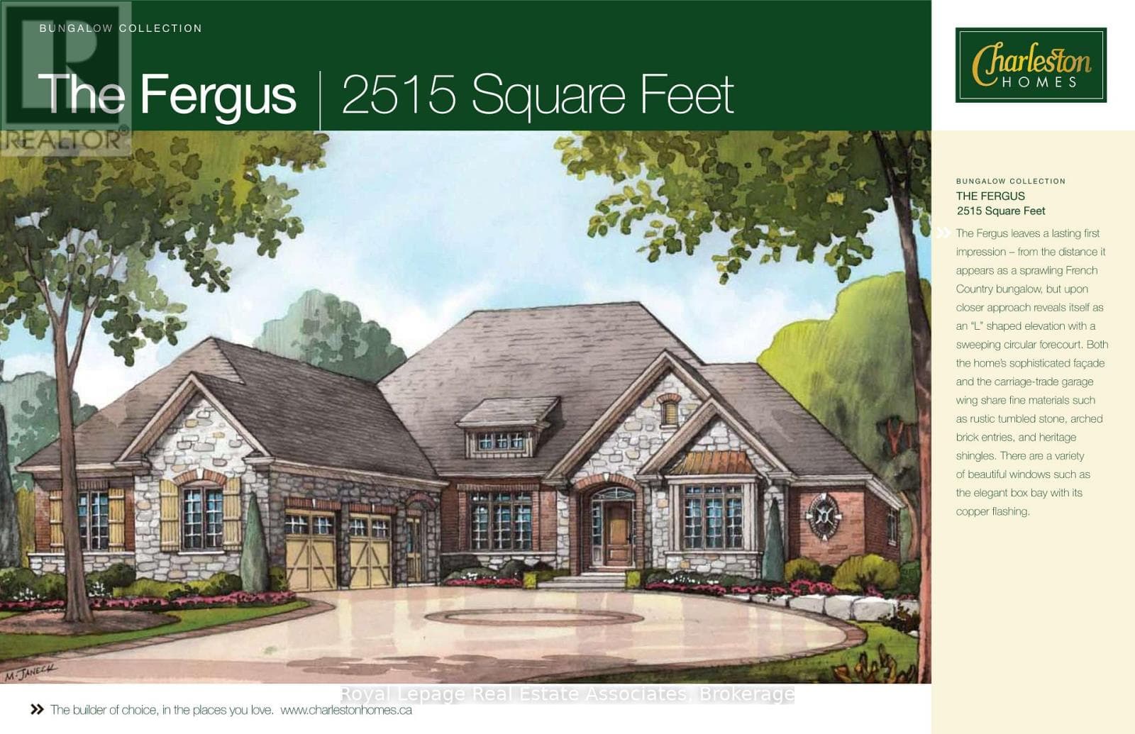 LOT 1 - 11179 GUELPH LINE photo 3