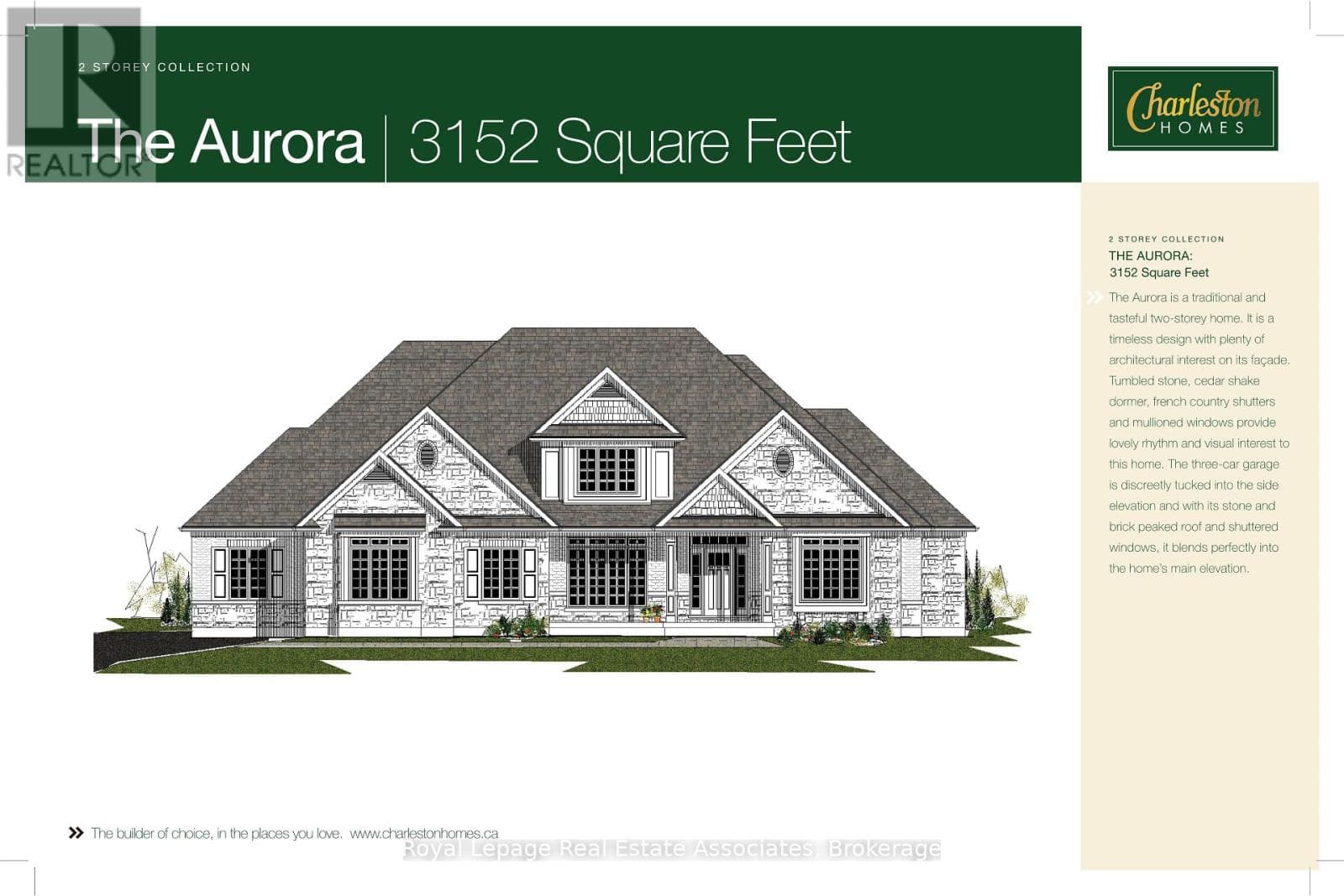 vacant land at LOT 4 - 11179 GUELPH LINE — $959,000