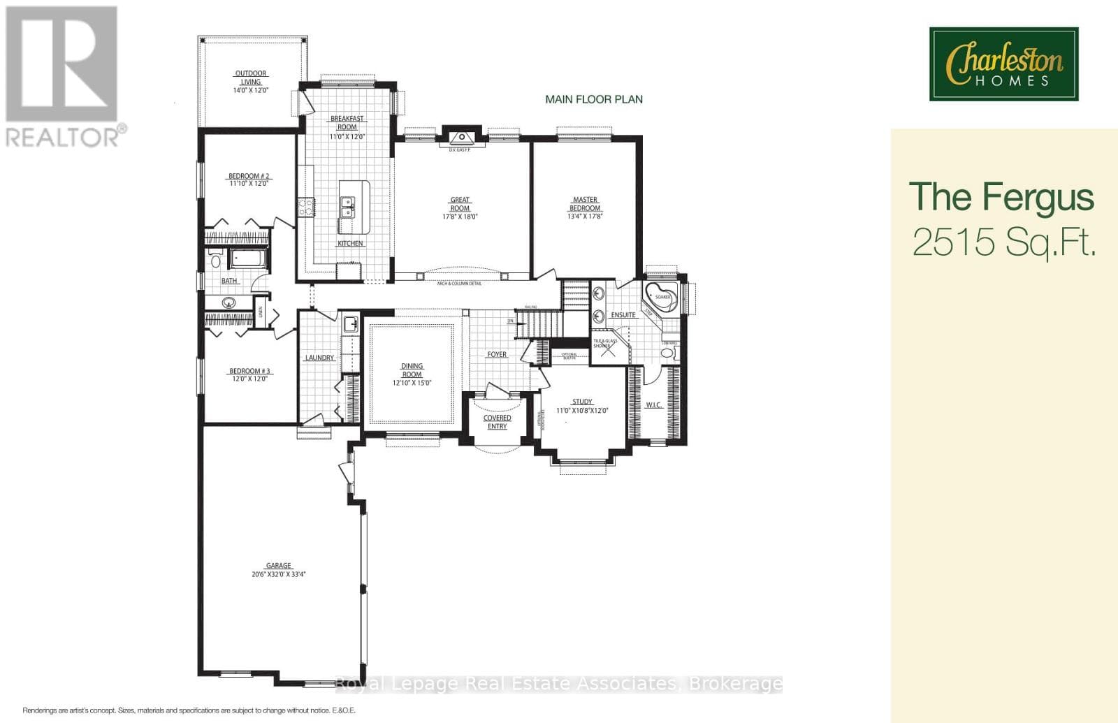 LOT 4 - 11179 GUELPH LINE photo 5