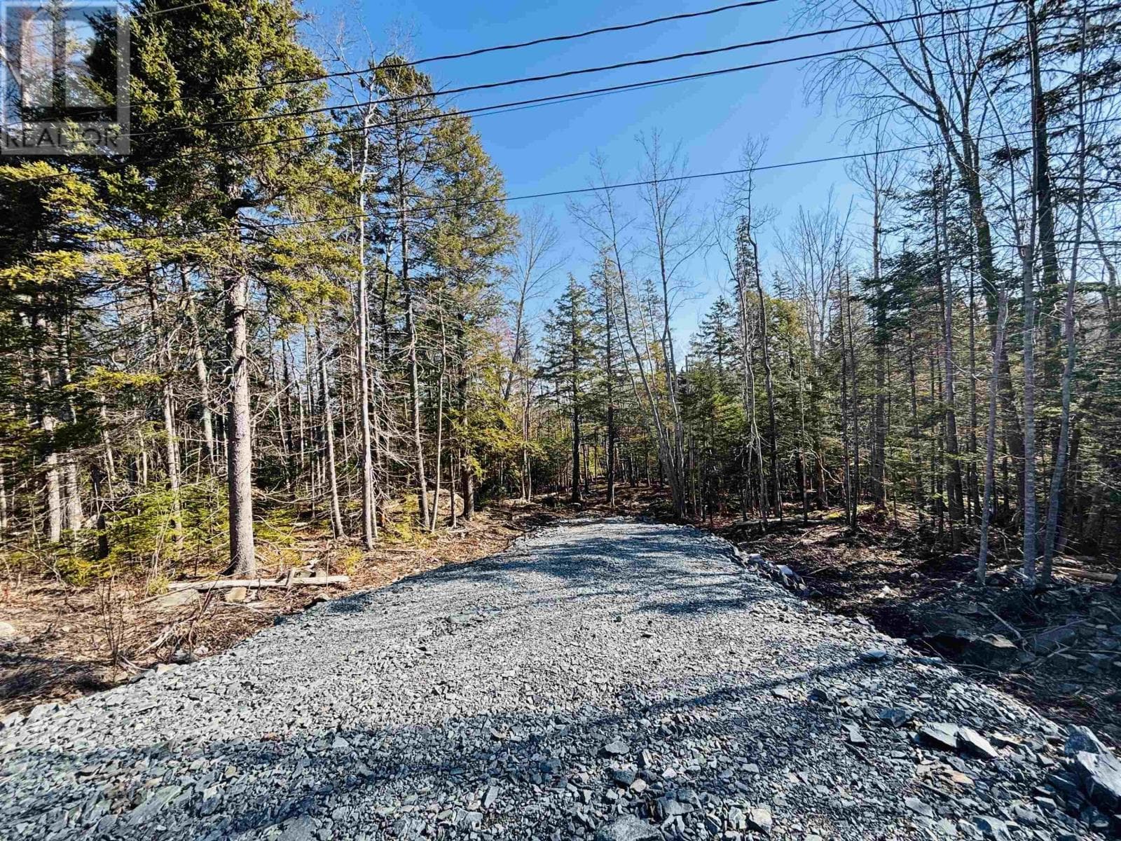 vacant land at Lot 2 Oldham Road — $154,900