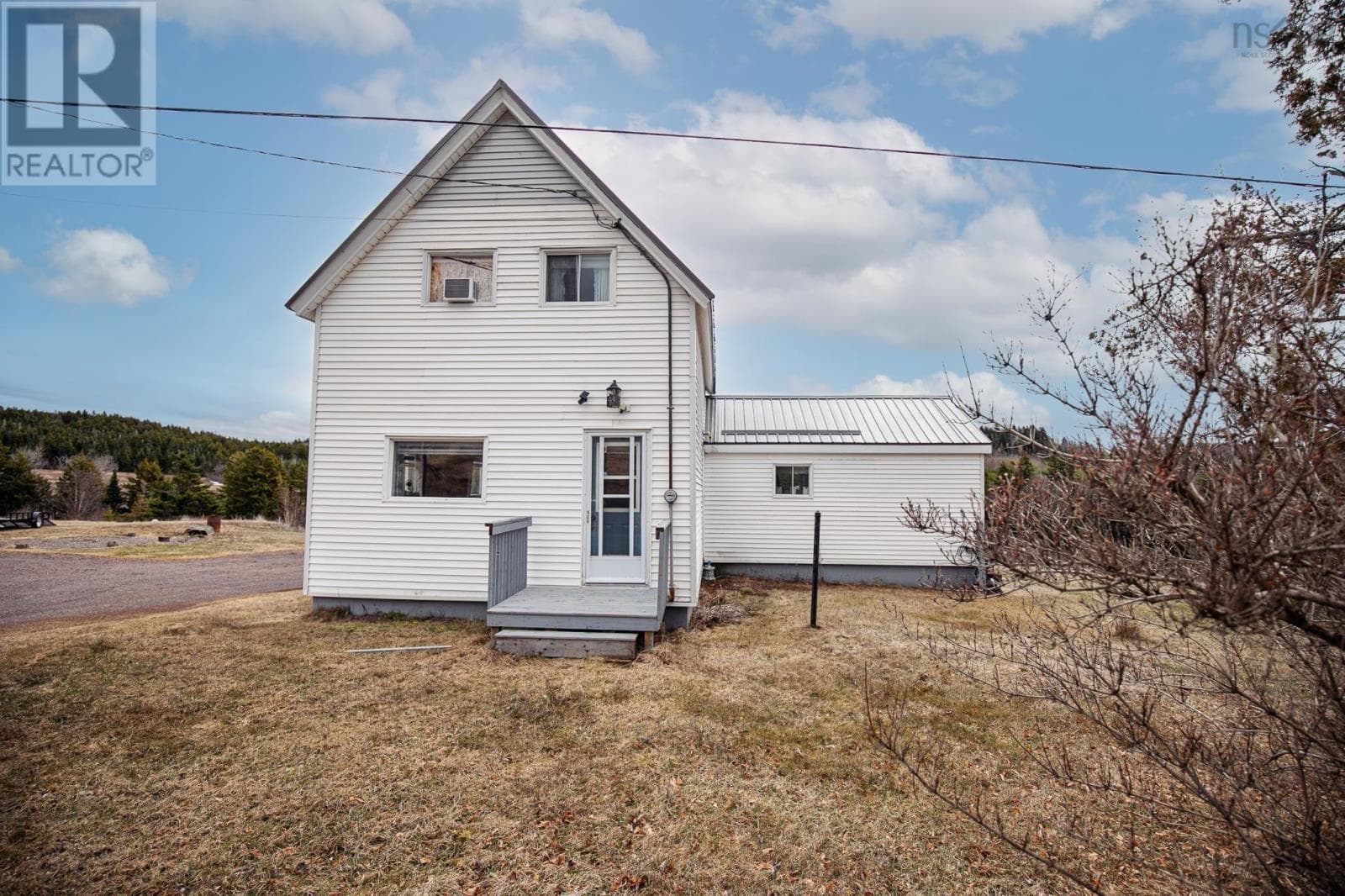 104 Yorke Settlement Road photo 2