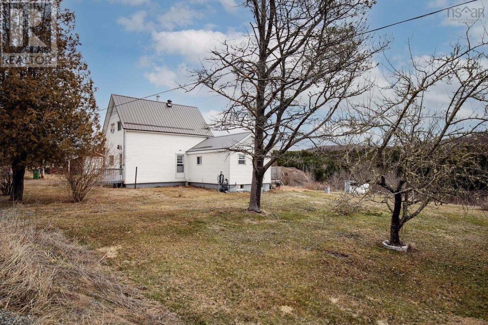 104 Yorke Settlement Road photo 4