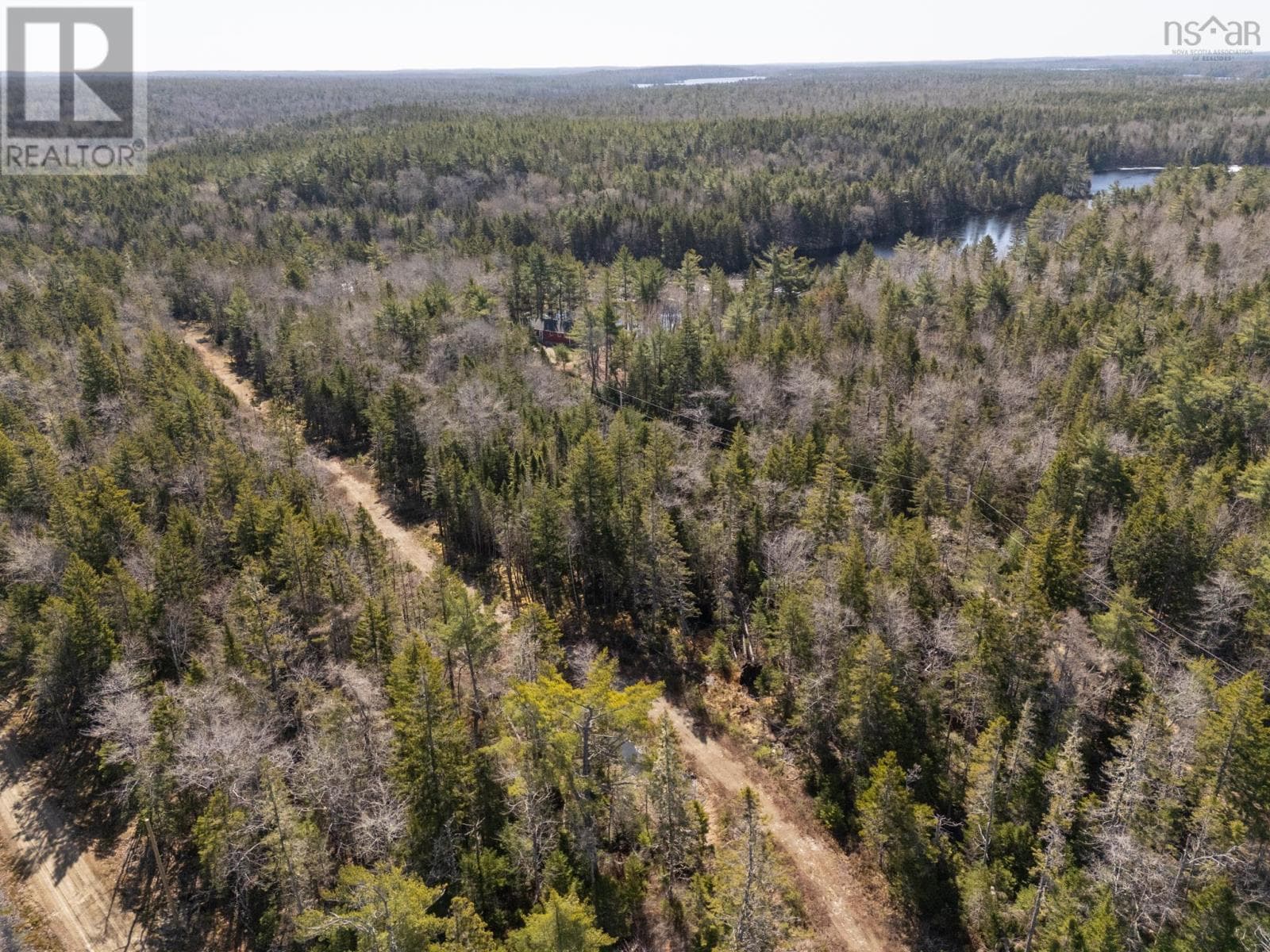 Lot 17, Boutilier Branch Road photo 4