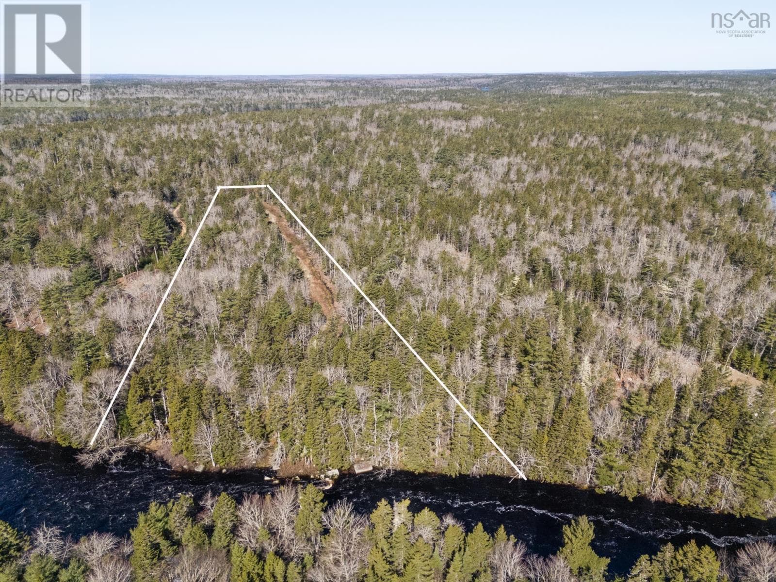 Lot 17, Boutilier Branch Road photo 2