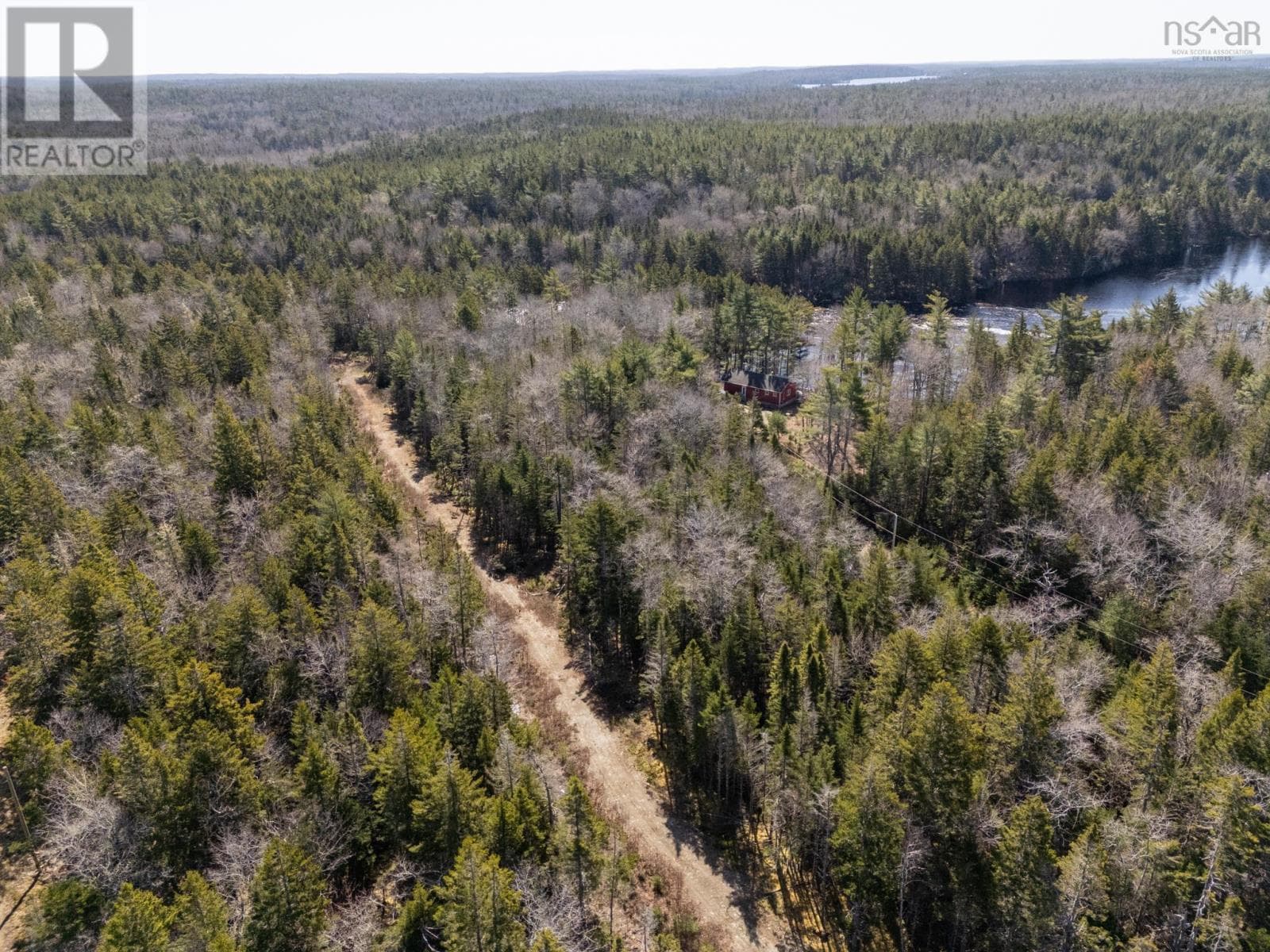 Lot 17, Boutilier Branch Road photo 5