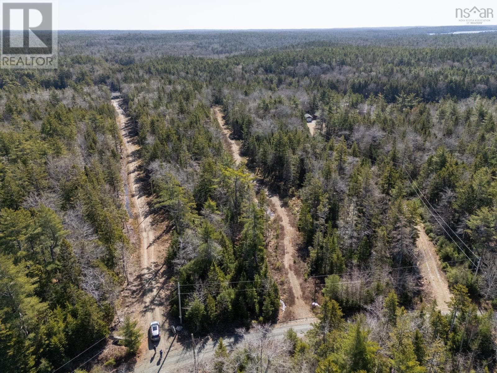 Lot 17, Boutilier Branch Road photo 3