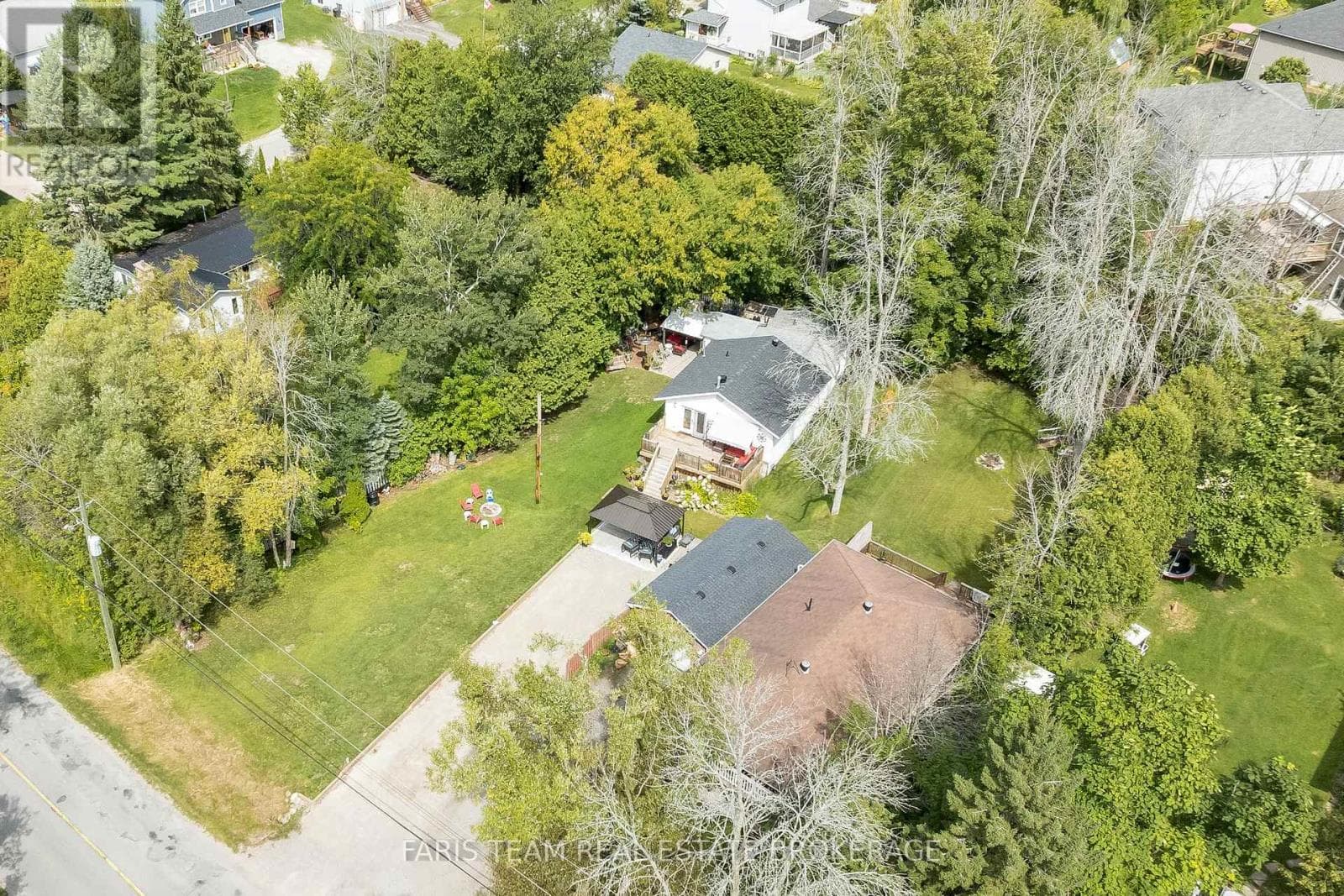 91 PARK STREET photo 2