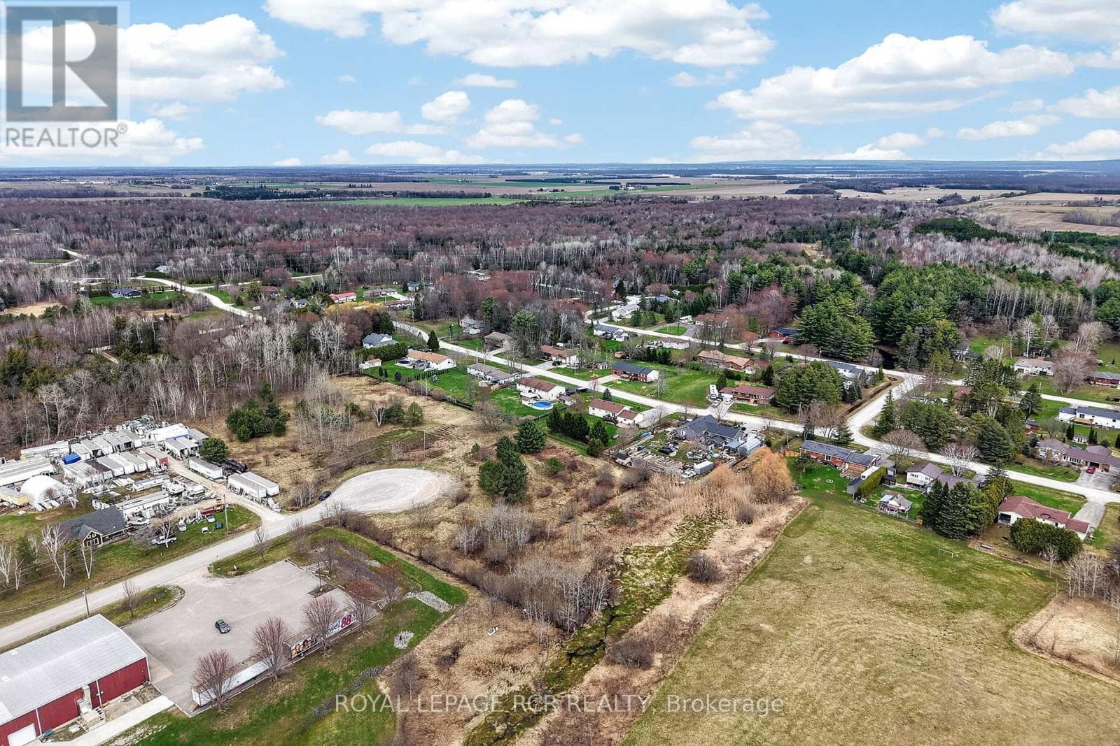 vacant land at 11 GREENGAGE ROAD — $749,900