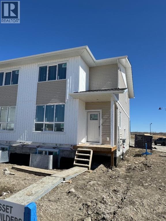 42 Lavelle Close