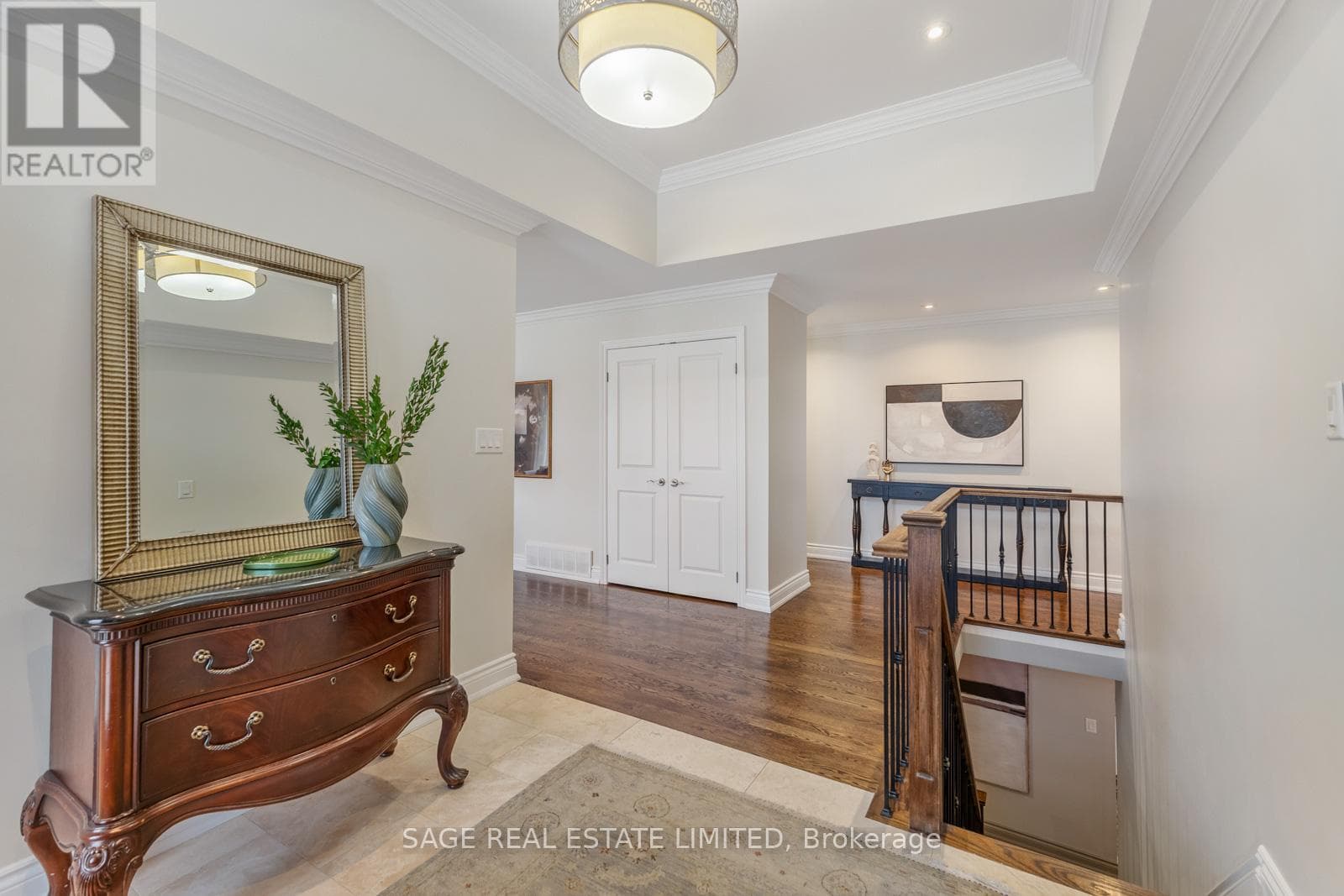 31 ASHWOOD CRESCENT photo 5