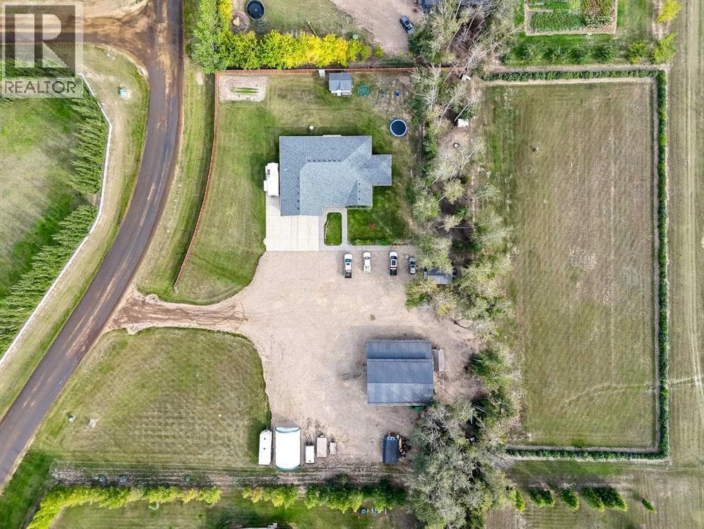 114 Greenwood Bend — photo 3