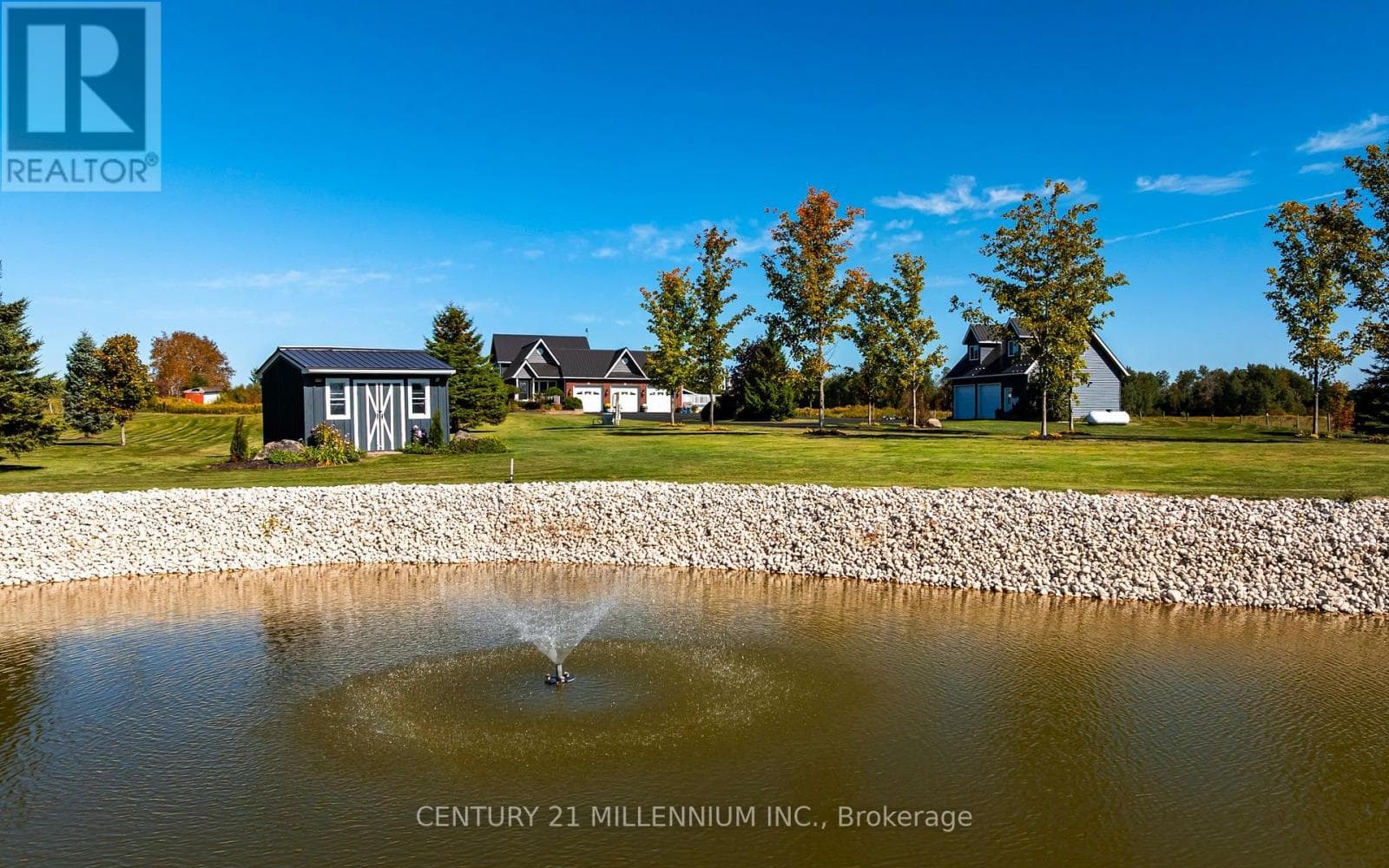 395115 COUNTY ROAD 12 ROAD photo 2