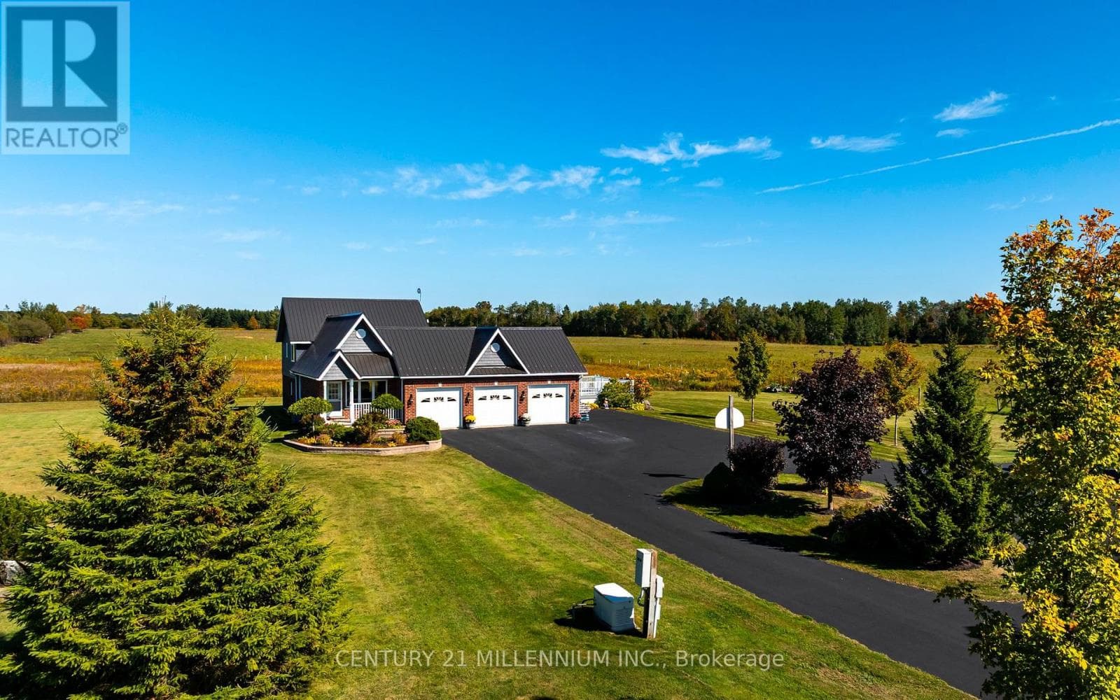 395115 COUNTY ROAD 12 ROAD photo 3