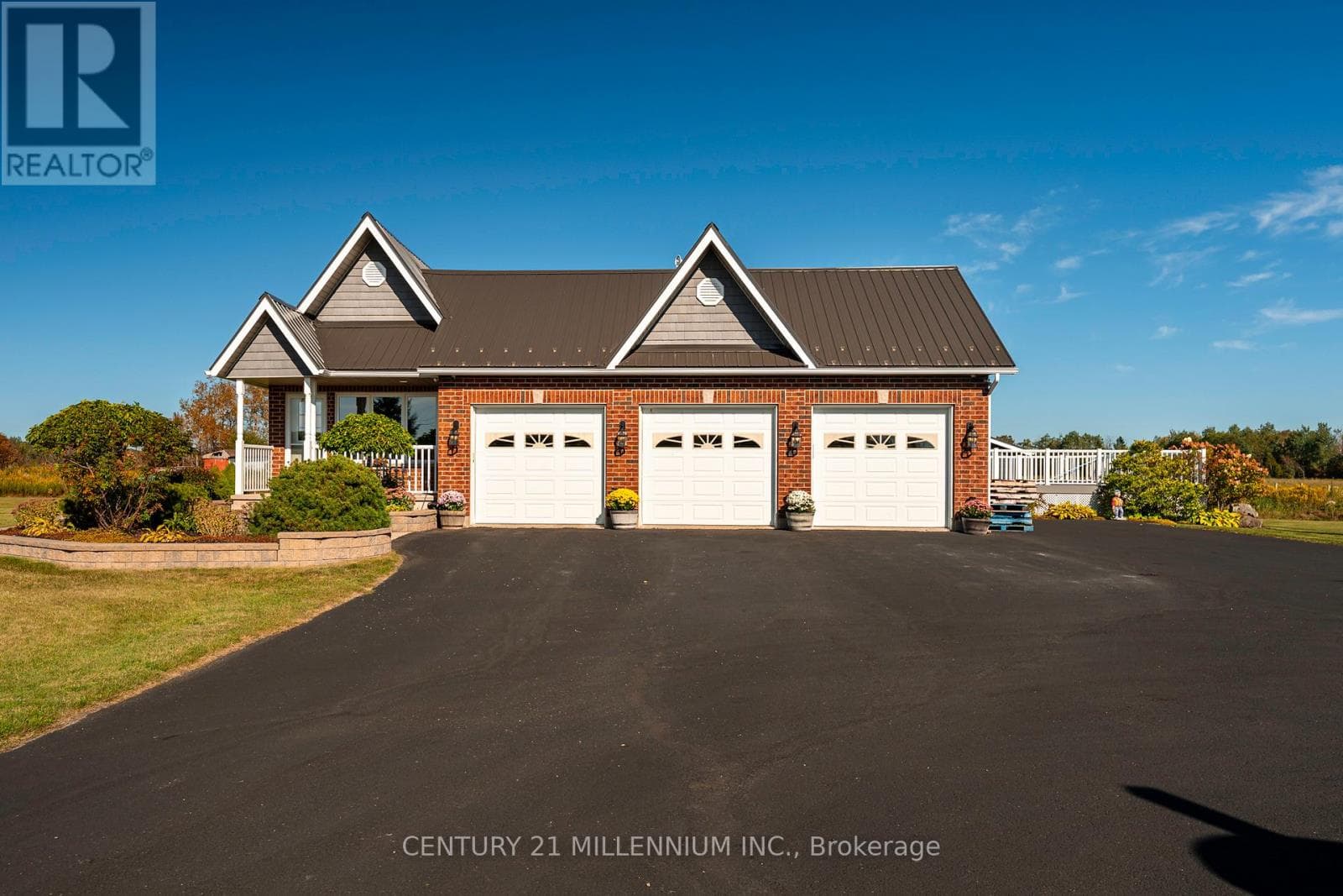 395115 COUNTY ROAD 12 ROAD photo 4