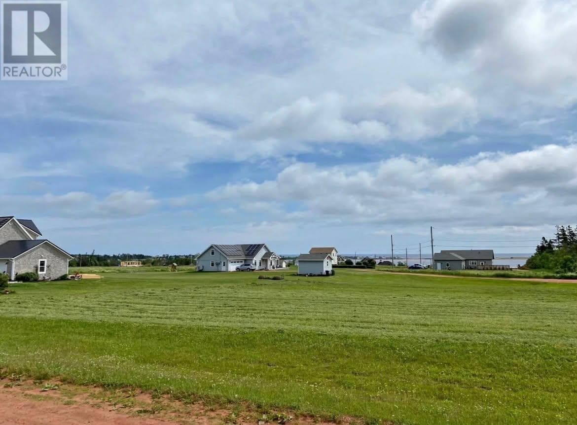 vacant land at LOT 7 LEOS Lane — $89,000