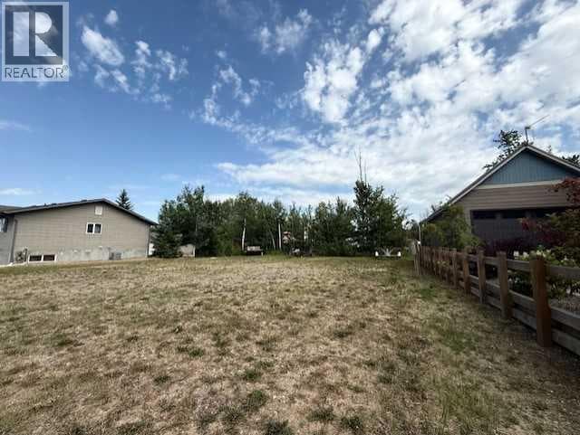 vacant land at 202 Lake View Drive — $89,900