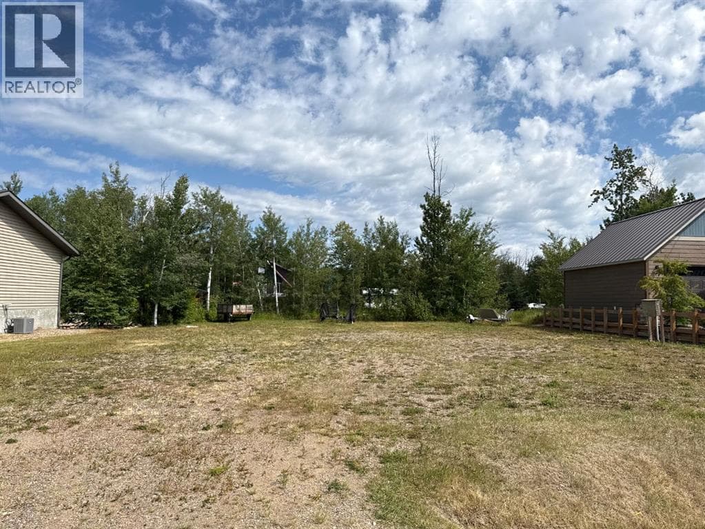 202 Lake View Drive photo 2