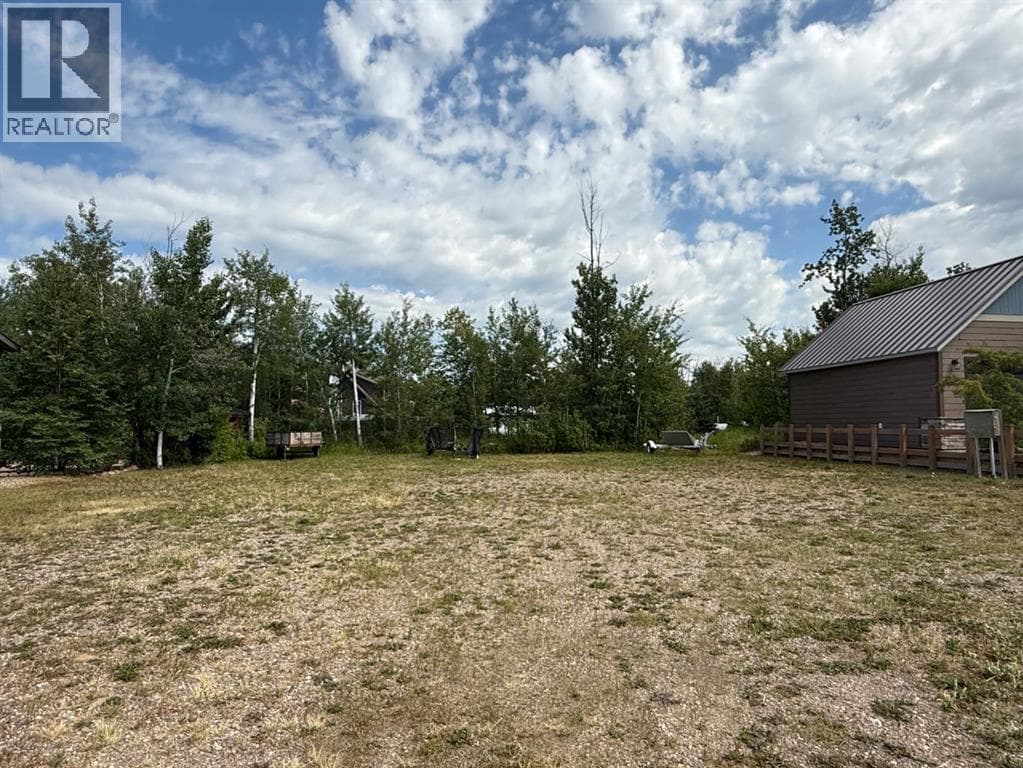 202 Lake View Drive photo 4