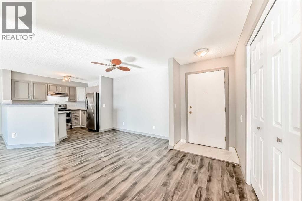 311, 1000 Citadel Meadow Point NW photo 4