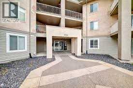 311, 1000 Citadel Meadow Point NW photo 2