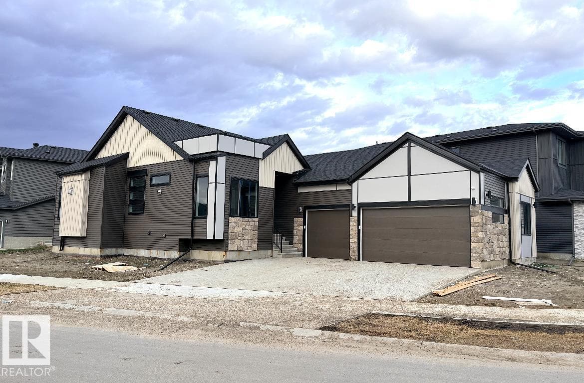 3 bed 3 bath single family at 96 EDGEFIELD WY — $949,900