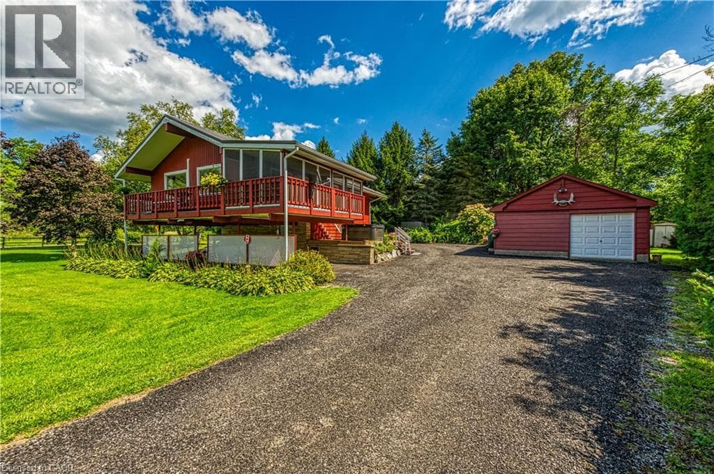 3 bed 2 bath single family at 1686 OLD BROCK Street — $654,900