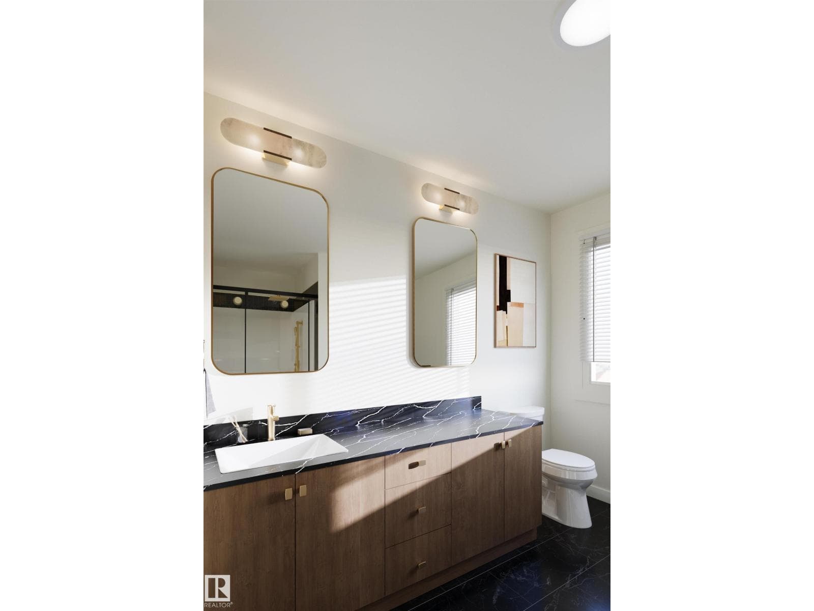 1729 Crossbill LO NW photo 5