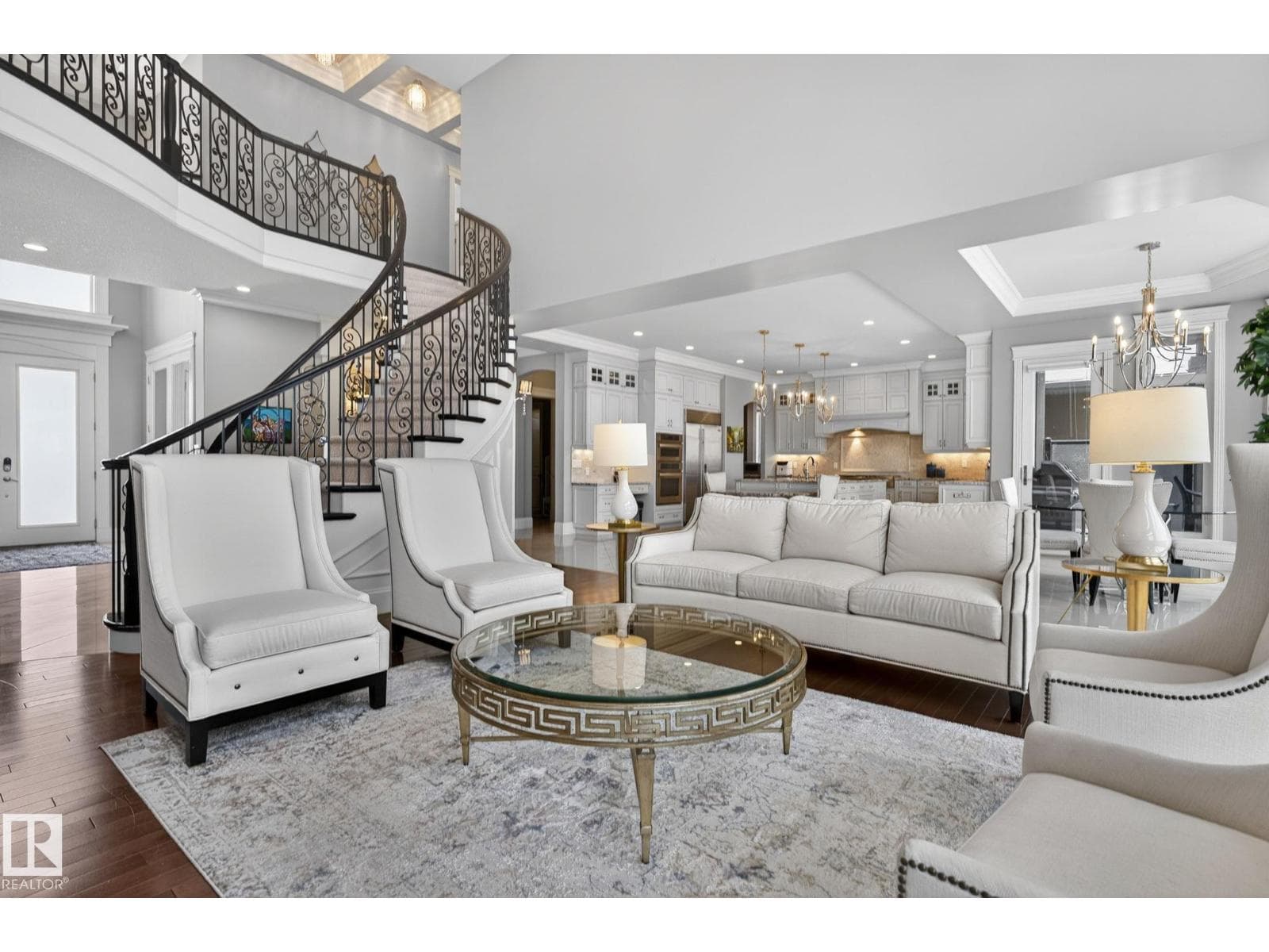 1413 WOODWARD CR NW photo 5