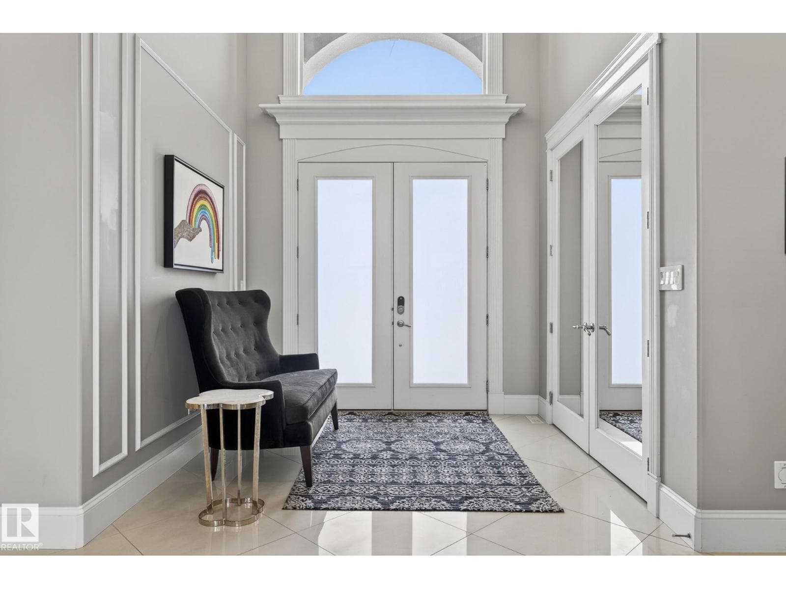 1413 WOODWARD CR NW photo 2