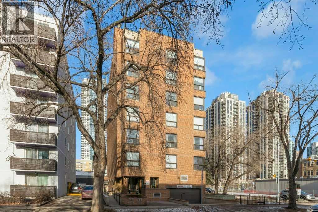 402, 1202 13 Avenue SW photo 3