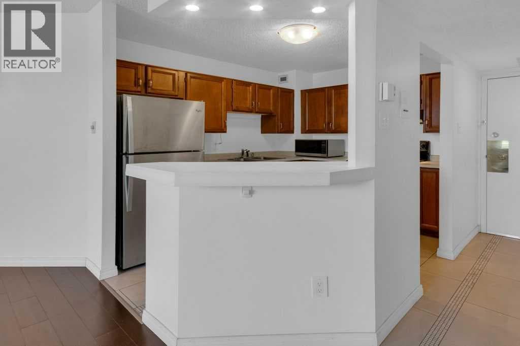 402, 1202 13 Avenue SW photo 5