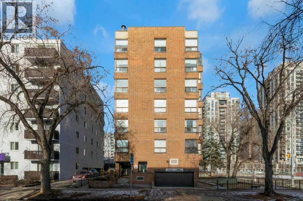 402, 1202 13 Avenue SW photo 2