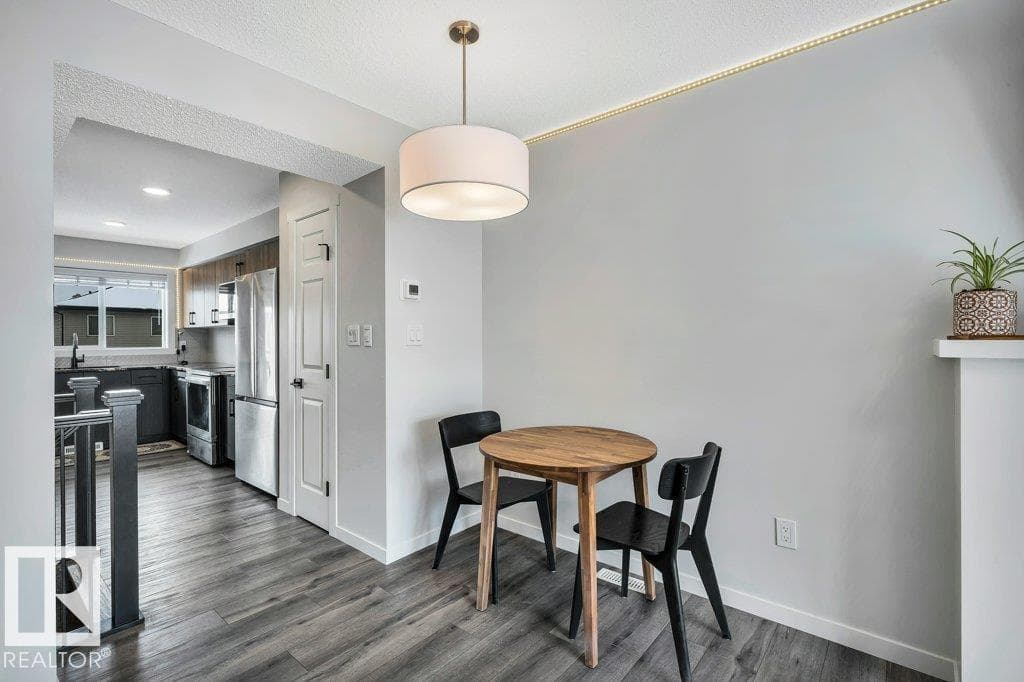#28 1530 TAMARACK BV NW photo 11