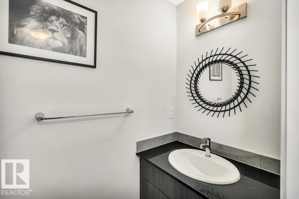 #28 1530 TAMARACK BV NW photo 6