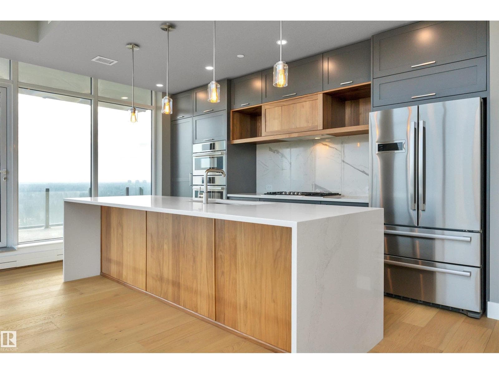 #1304 14105 WEST BLOCK DR NW photo 3