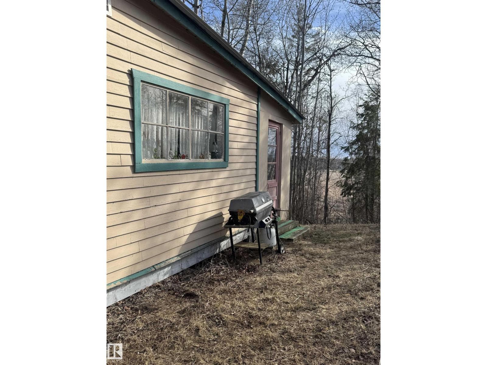 863 Westcove Drive — photo 4