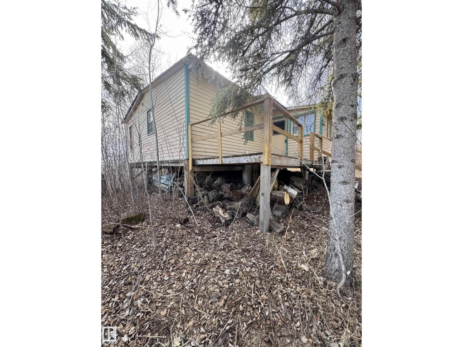 863 Westcove Drive — photo 3