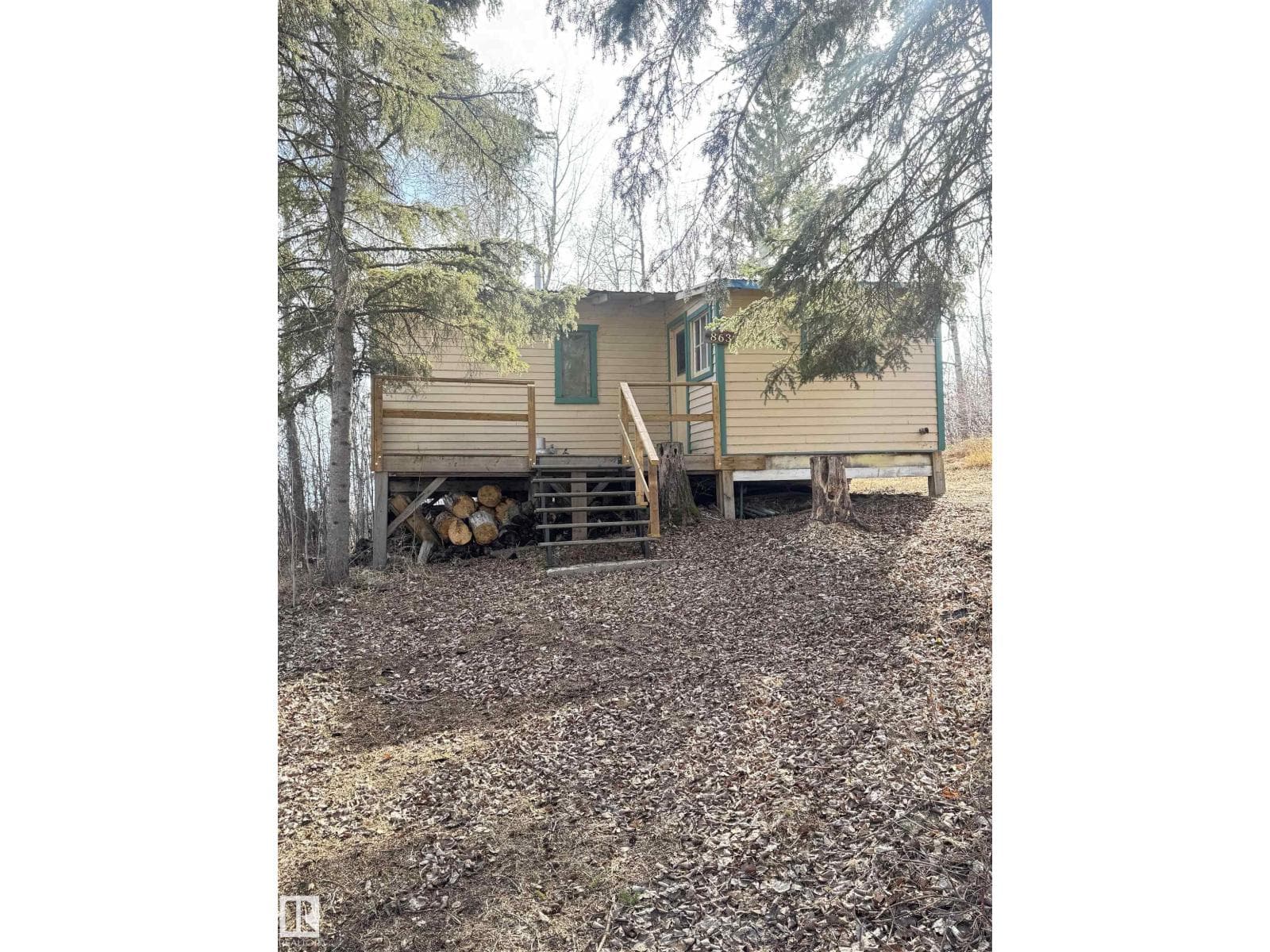 863 Westcove Drive — photo 2