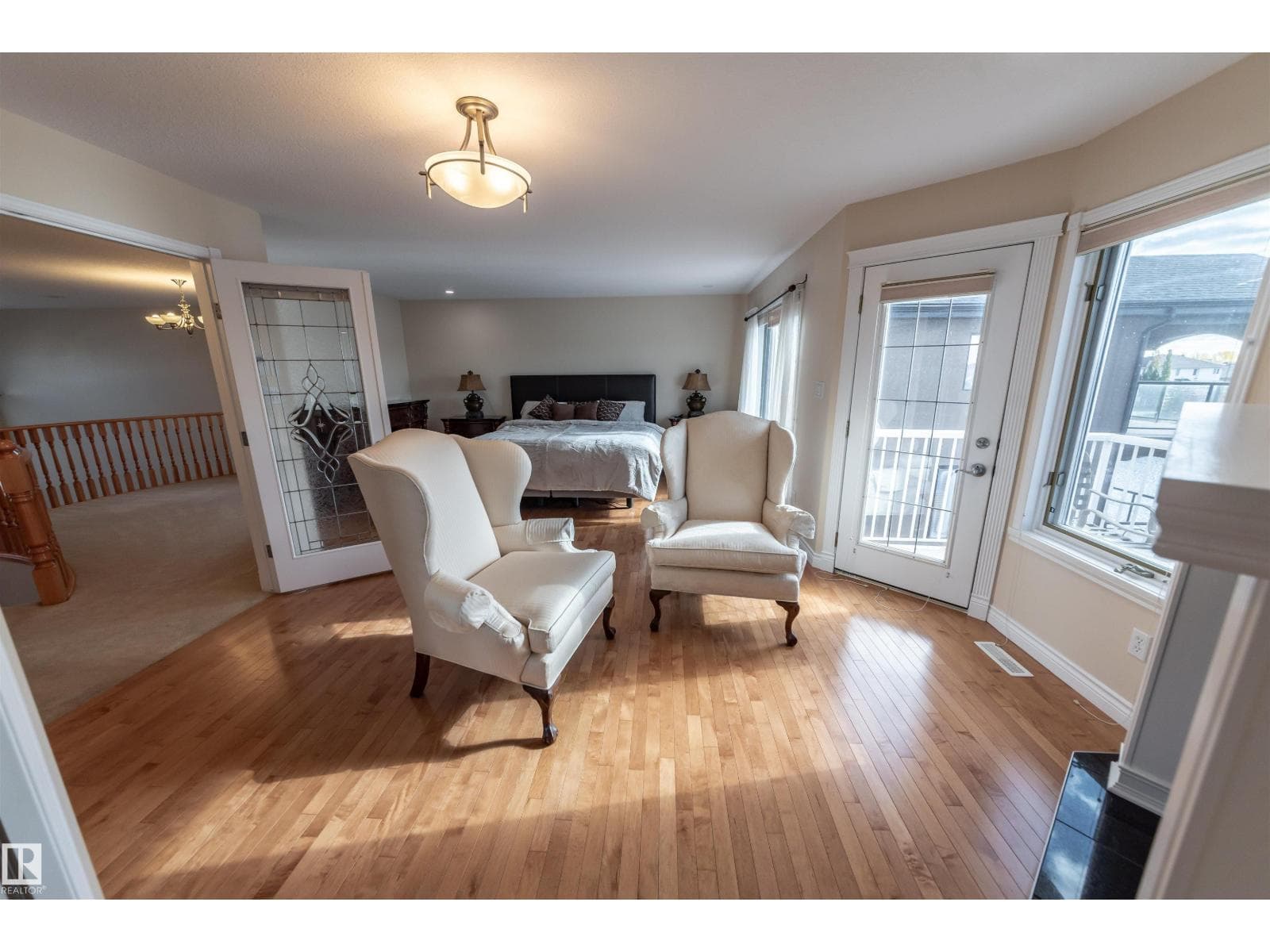 13527 158 AV NW photo 5