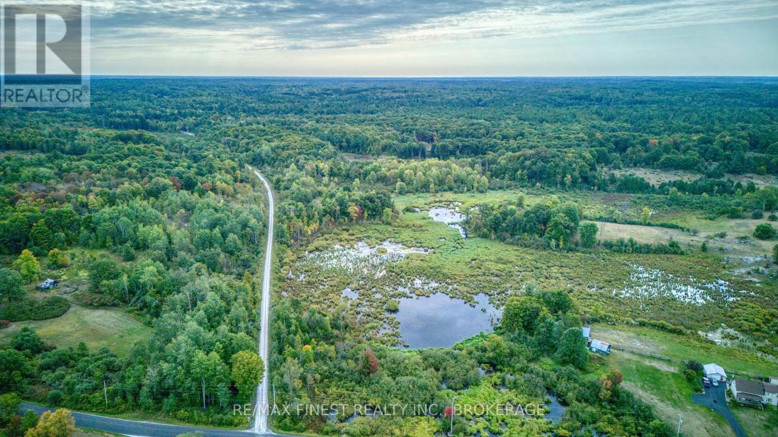 0 ARMSTRONG LINE photo 5