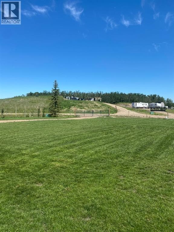 15 Ranch Road photo 5