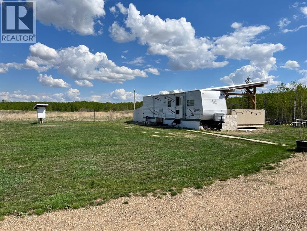 vacant land at 15 Ranch Road — $179,750