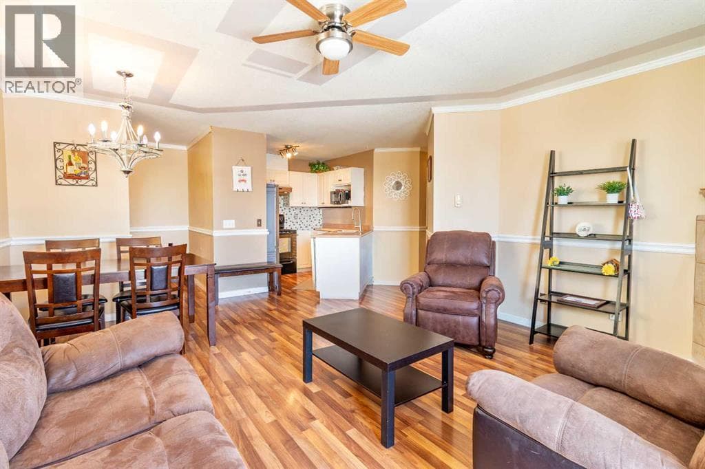 302, 605 19 Street SE photo 4