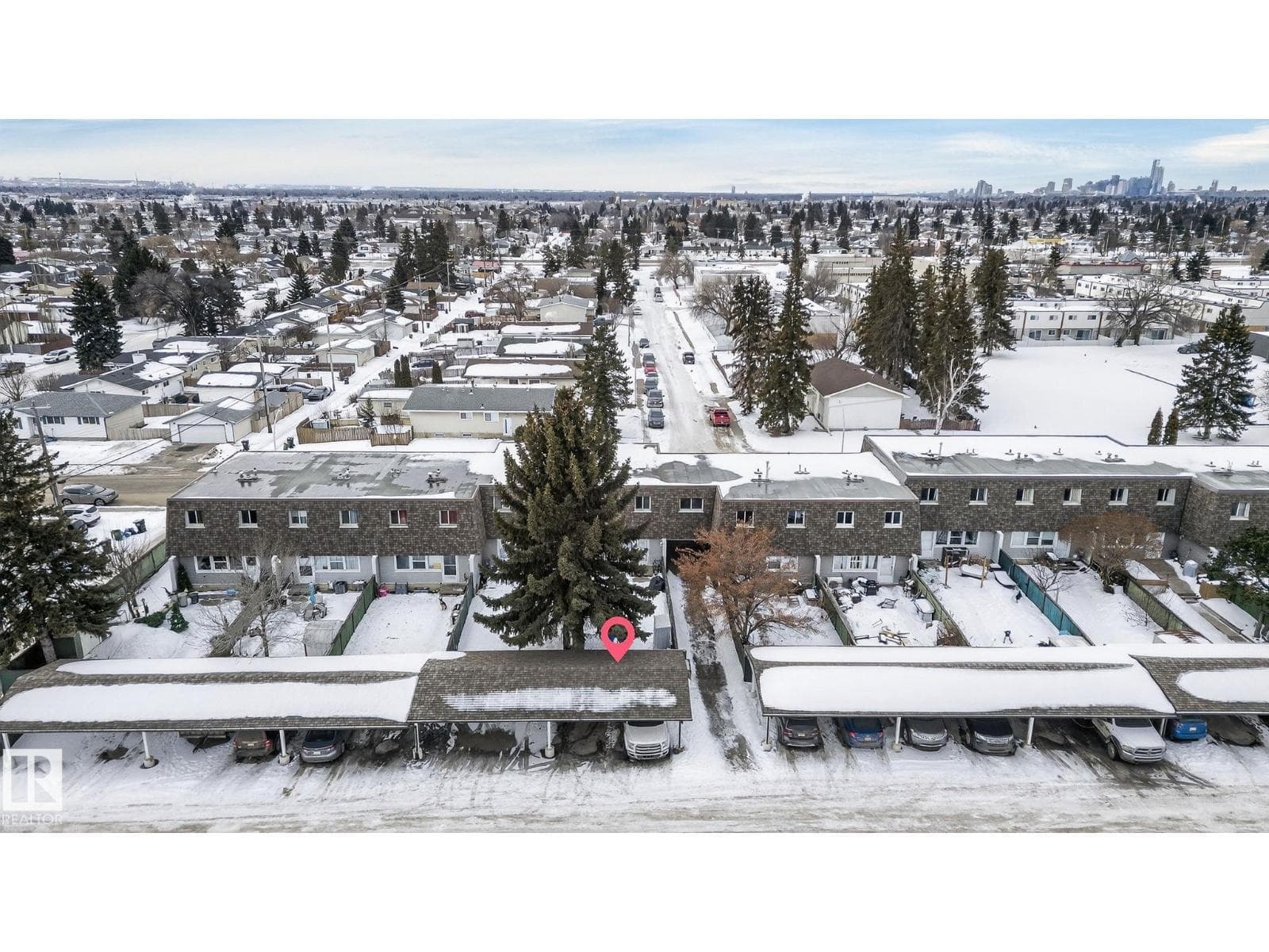 105 VILLAGE ON THE GREEN GR NW — photo 4