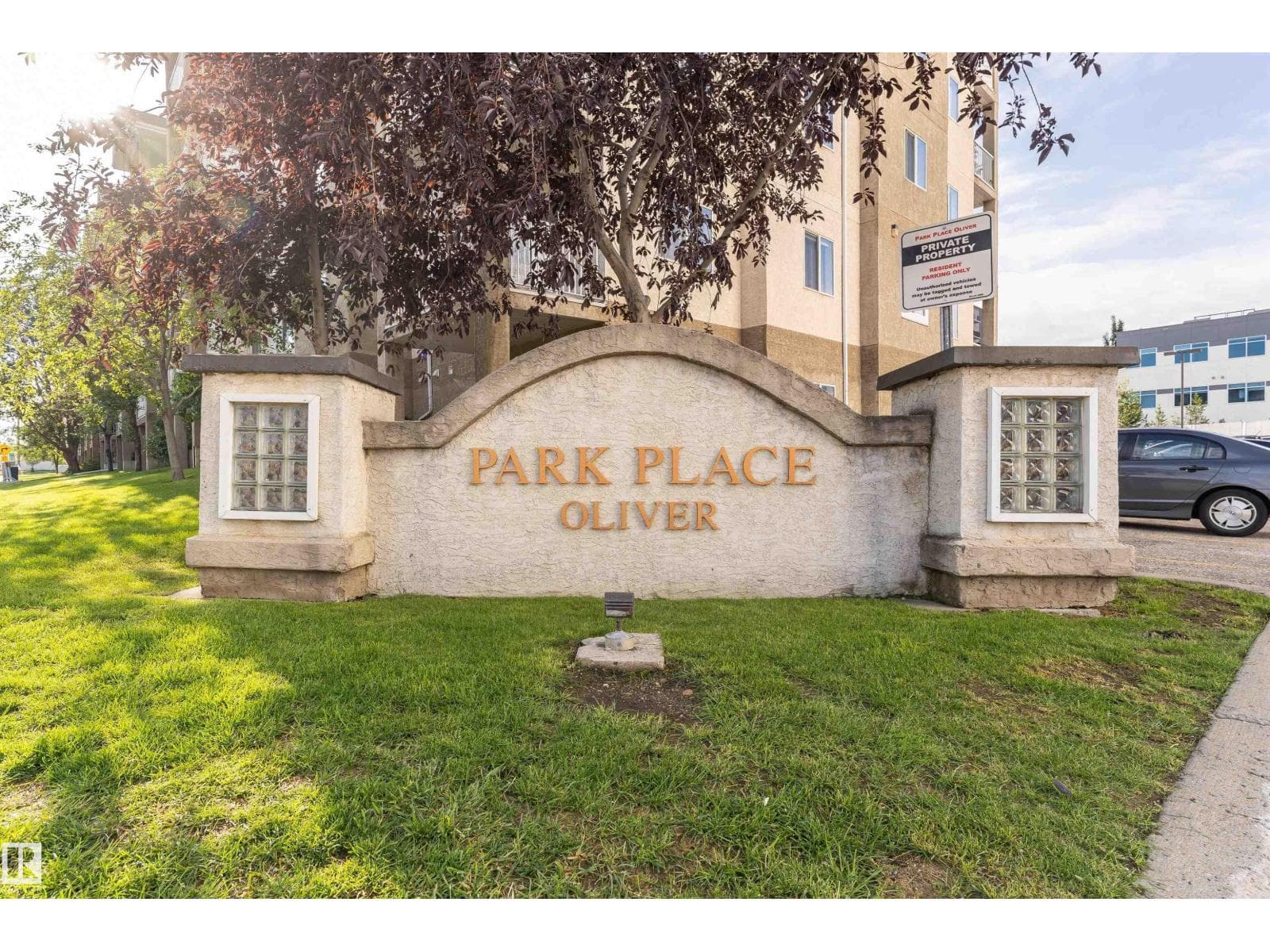 2 bed 2 bath single family at #524 10535 122 ST NW — $187,500
