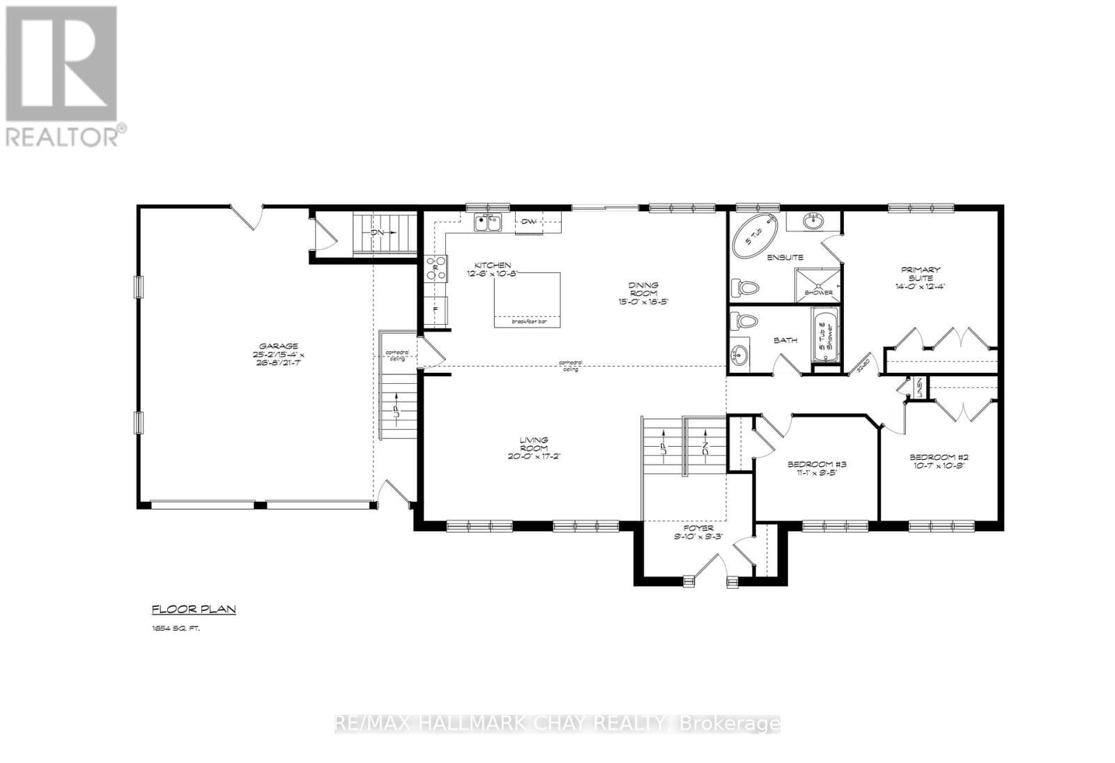 3 STOKES DRIVE photo 3