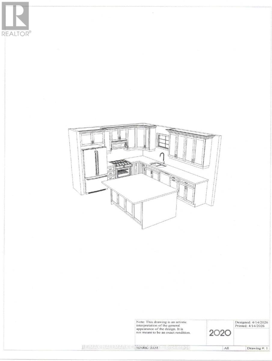 3 STOKES DRIVE photo 5