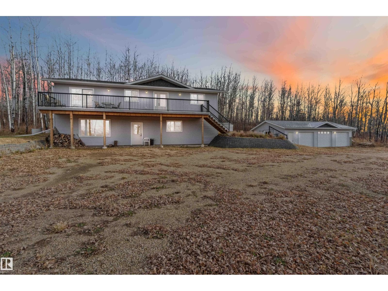 30 59209 Hwy 18