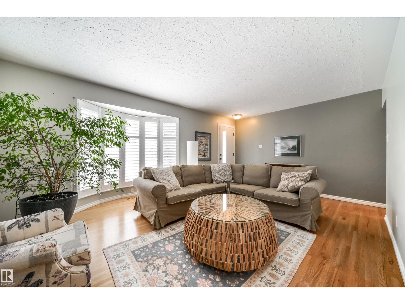 10231 46 ST NW photo 4